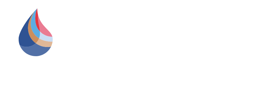 Opzelura